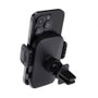 Trust Runo Soporte para Smartphone de Coches